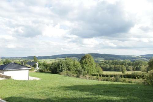 Hostal Penzion Na Zlat� Cest?