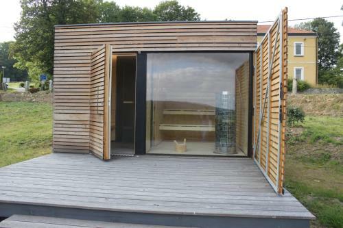 Hostal Penzion Na Zlat� Cest?