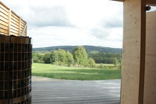Hostal Penzion Na Zlat� Cest?