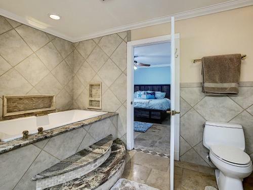 Villa Entire House* Luxurious Home,heated Pool*