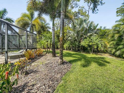 Villa Entire House* Luxurious Home,heated Pool*