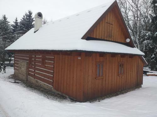 Roubenka Telec�