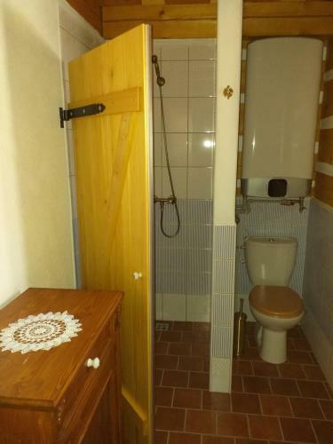 Roubenka Telec�