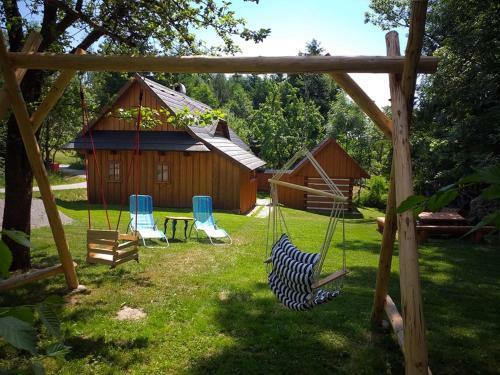 Roubenka Telec�
