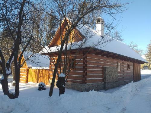 Roubenka Telec�