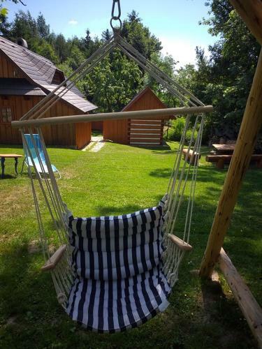 Roubenka Telec�