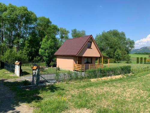 Rekrea?n� Pobyt