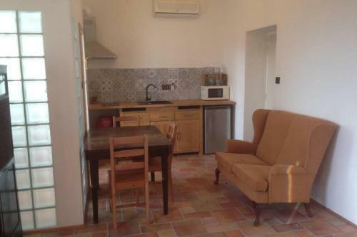 Apartamento Pod Parkany Studio With View