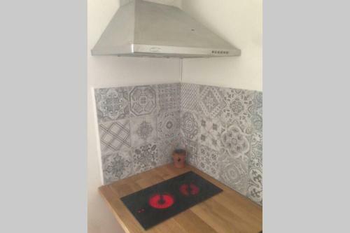 Apartamento Pod Parkany Studio With View