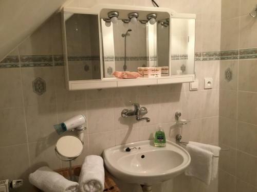 Apartamento R??ov� 79