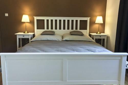 Apartamento R??ov� 79