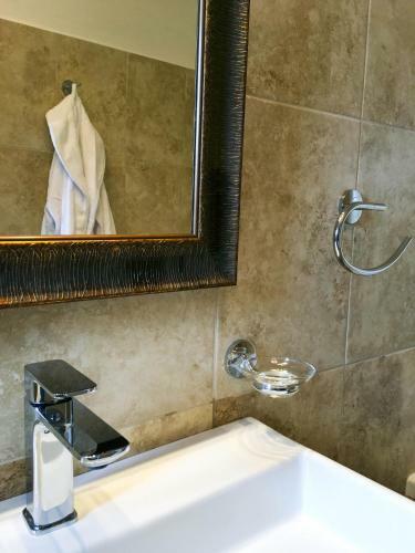 Apartamento R??ov� 79