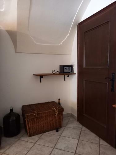 Apartm�n U Jaro??