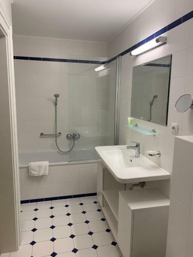 Apartamento Penzion Secese