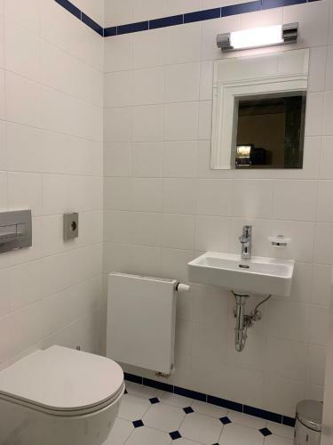 Apartamento Penzion Secese