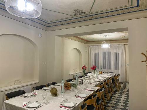 Apartamento Penzion Secese
