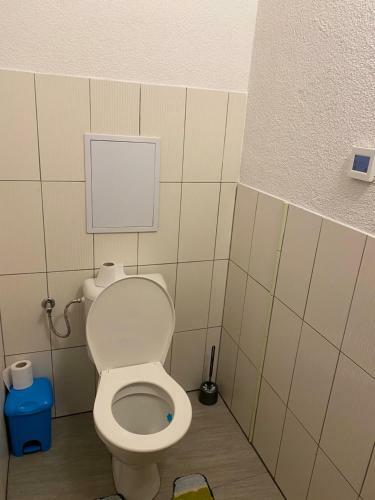 W Apartm�n