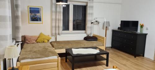 Apartm�n 33