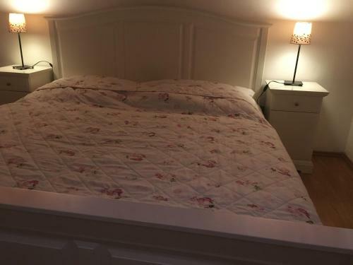 Apartm�n Angel
