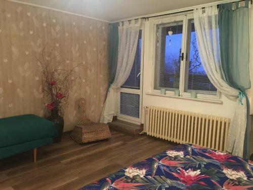 Apartm�n Angel