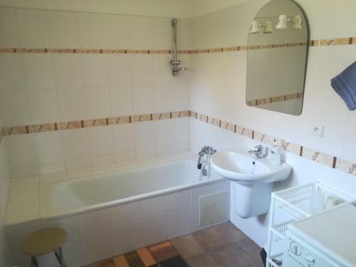 Apartamento Usedlost Pod Javorem