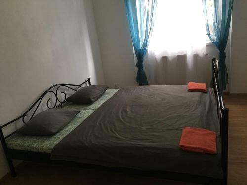Apartamento Teplice Central Park