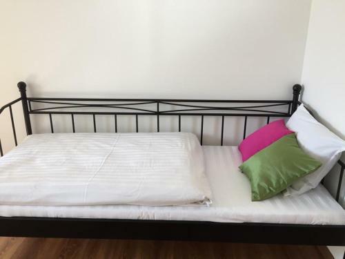 Apartamento Teplice Central Park