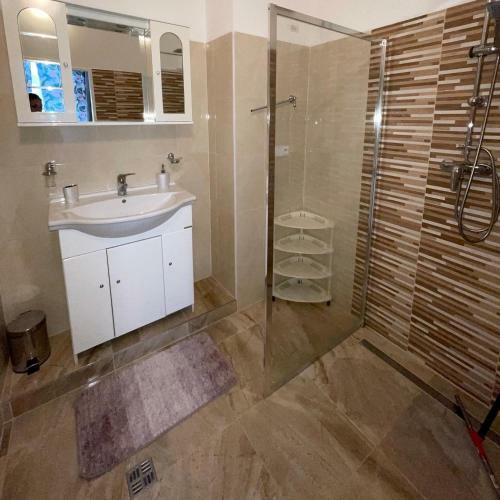 Apartamentos Salve Teplice