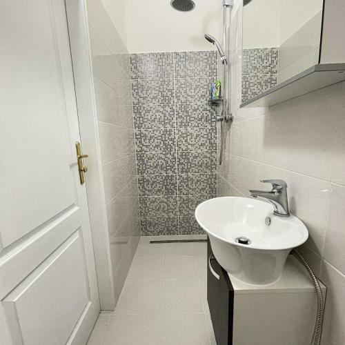 Apartamentos Salve Teplice