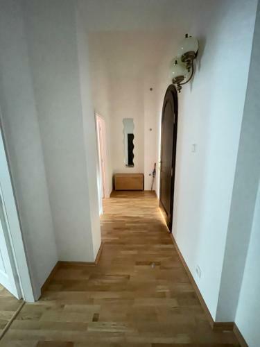 Apartamentos Salve Teplice