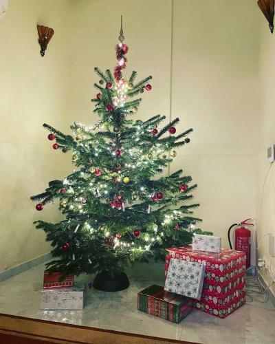 Apartamentos Salve Teplice