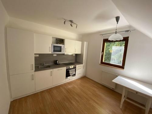 Apartments In Villa Teplice