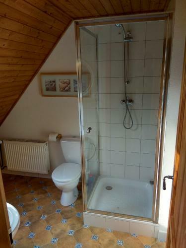 Apartamento D?m Na N�vsi
