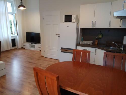 Apartamento Mvahouse