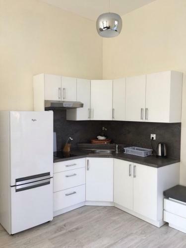 Apartamento Mvahouse