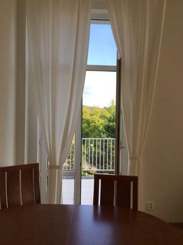 Apartamento Mvahouse