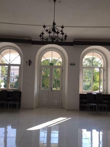 Apartamento Mvahouse