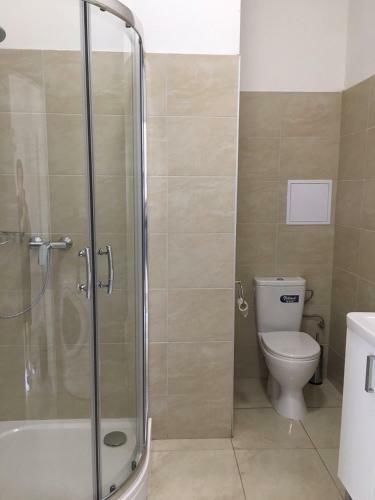 Apartamento Mvahouse