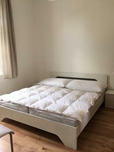 Apartamento Mvahouse