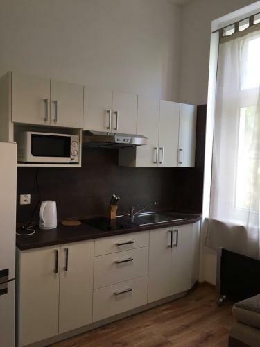 Apartamento Mvahouse