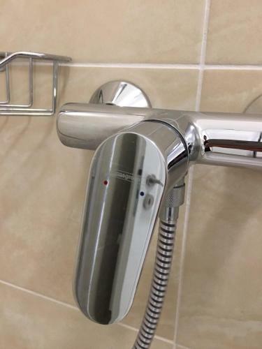 Apartamento Mvahouse