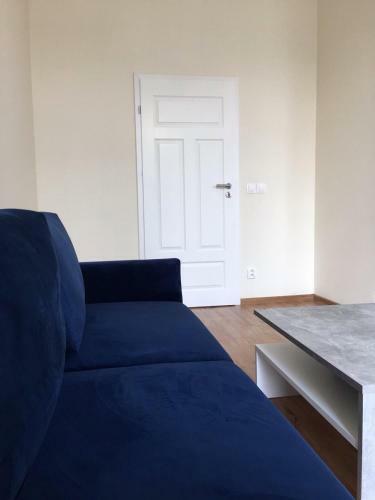 Apartamento Mvahouse