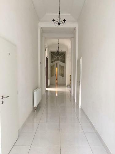 Apartamento Mvahouse