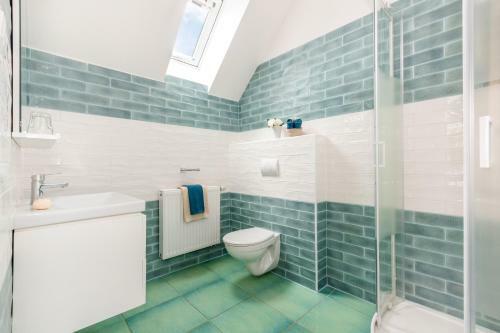 Apartm�ny Jedovary