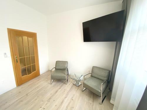 Hotel Grandlux Villa & Spa