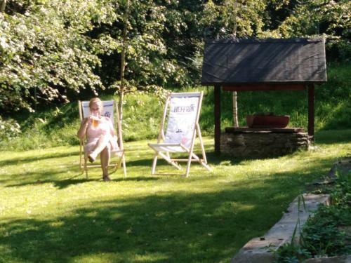 Apartamento Penzion Gutsk� Kr?ma