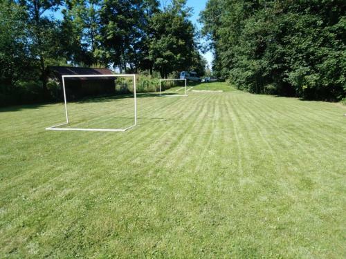 Apartamento Penzion Gutsk� Kr?ma