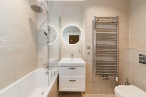 Hotel & Restaurant Chateau Trnov�