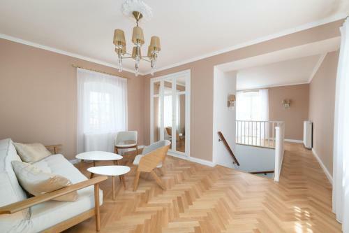 Hotel & Restaurant Chateau Trnov�