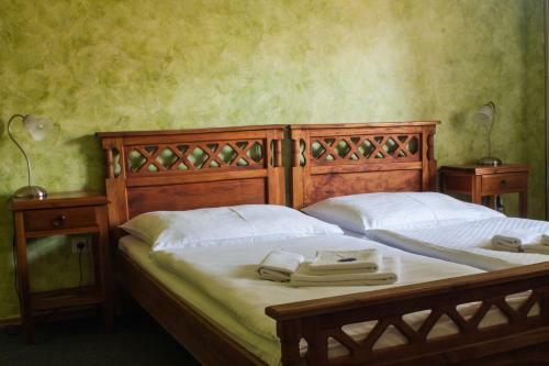 Hostal Terra